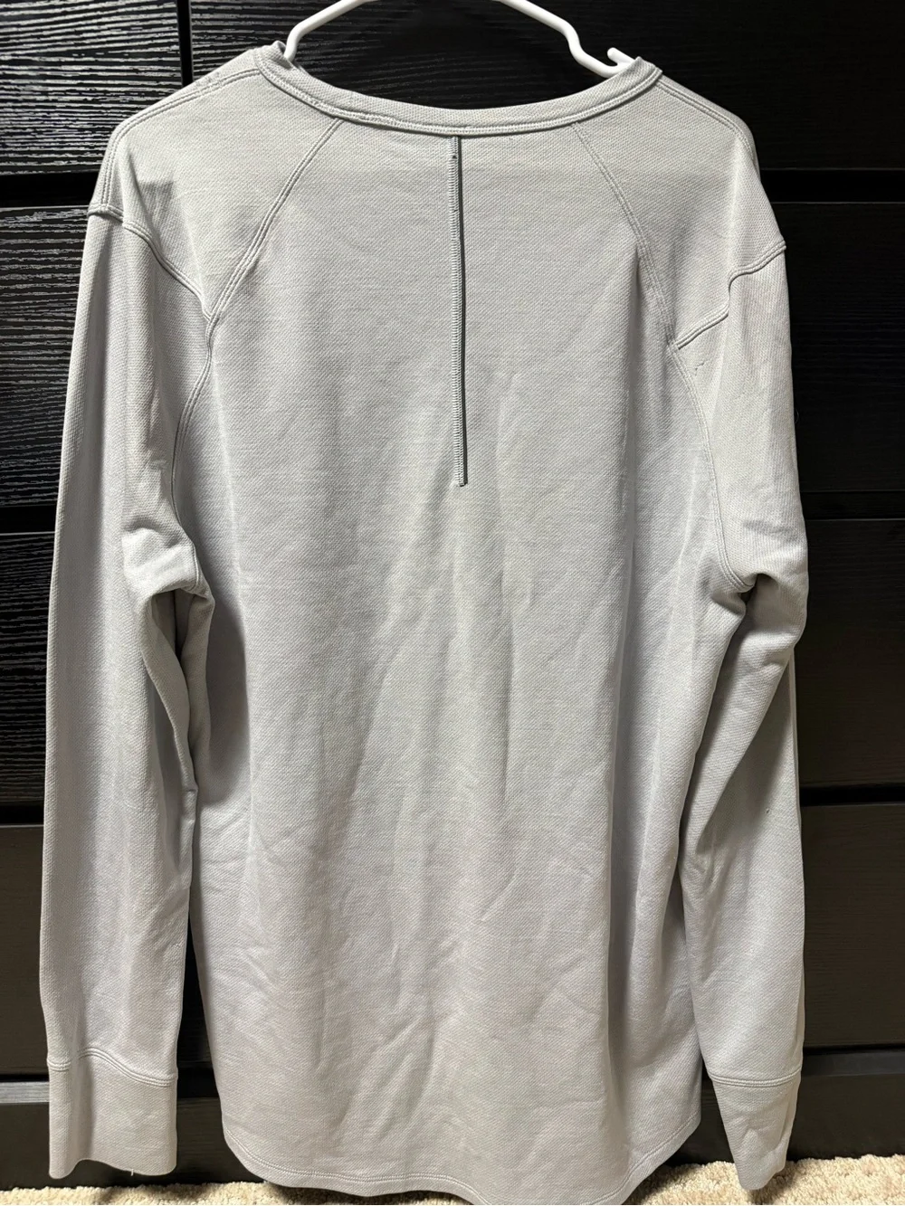 lululemon athletica men’s jogger